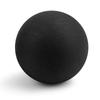 Macarón TPR Yoga Fascia Bola Única Plantar Hombro Cuello Estiramientos Relajación Fitness Pelota de Yoga