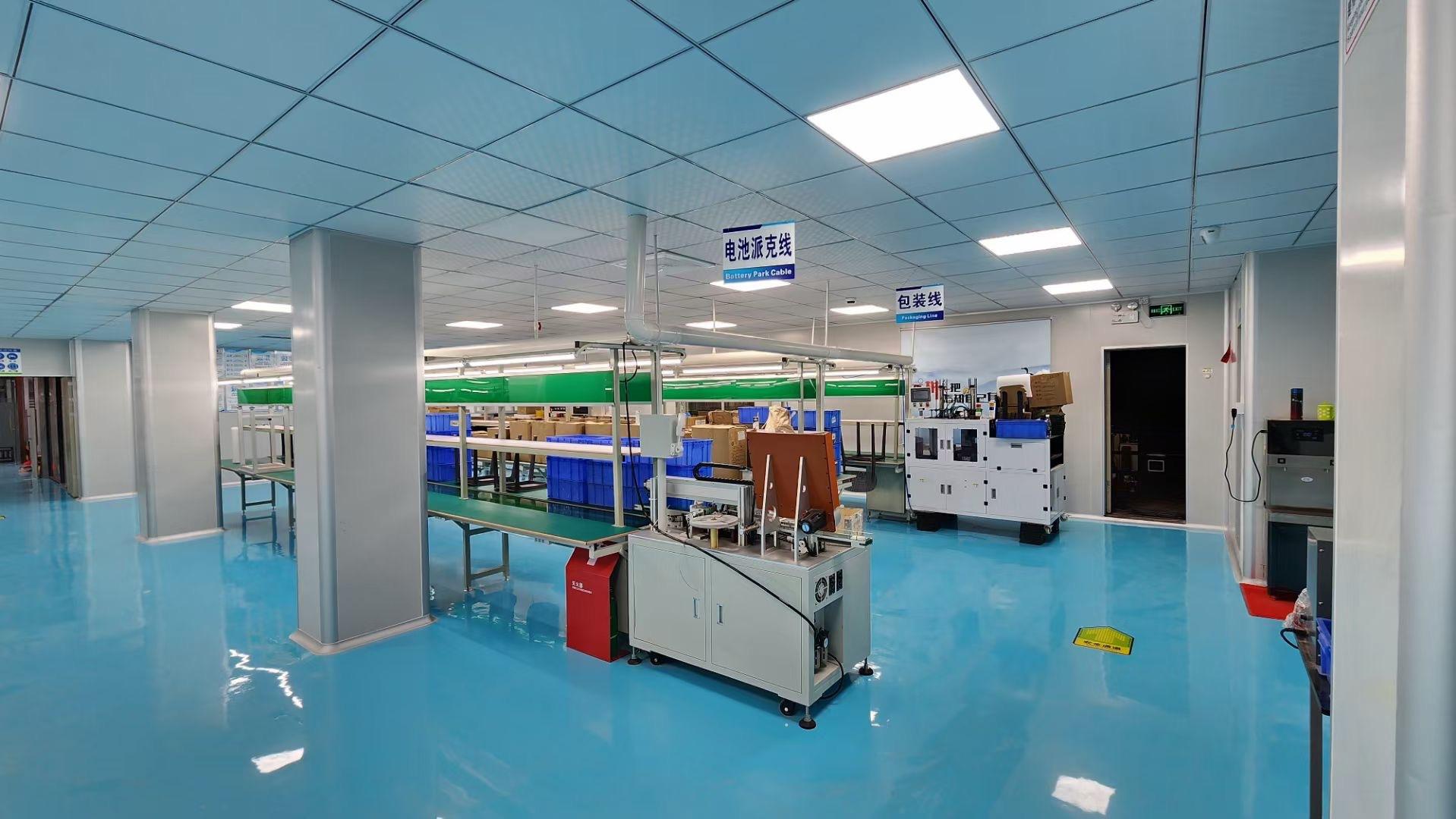 O1CN01V60xKV1XzIfvvAMcM_!!2200