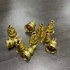 Yunbaoxiang Incienso de 4 Horas Sándalo Madera de Agar Incienso de Ajenjo Incienso de Buda Fabricante Venta al por Mayor