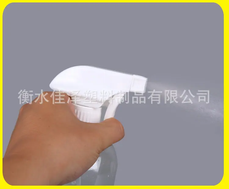 详情图_13.jpg