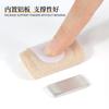 Protección para Dedos Deportiva Cinturón de Fijación para Dedos para Hombres y Mujeres Protección Deportiva Luxación de Articulación Esguince Soporte Estable Manga de Protección para Dedos para Jugar