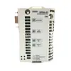 Placa de alimentación en stock BDPS-11C SPKIT 3AXD50000042965 consulta atención al cliente oferta negociable en stock