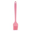 Ferramentas de Cozimento Pincel de Pão de Silicone Pincel de Óleo Abrangente Pincel de Silicone Integrado Pincel para Churrasco Pincel de Silicone Largo Pincel de Óleo de Silicone