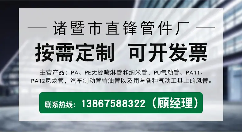 详情页1_01