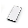 Temporizador en Stock Pantalla LCD Temporizador de Cocina Pantalla Digital Pantalla LCD Pantalla de Código Segmentado Pantalla Pequeña