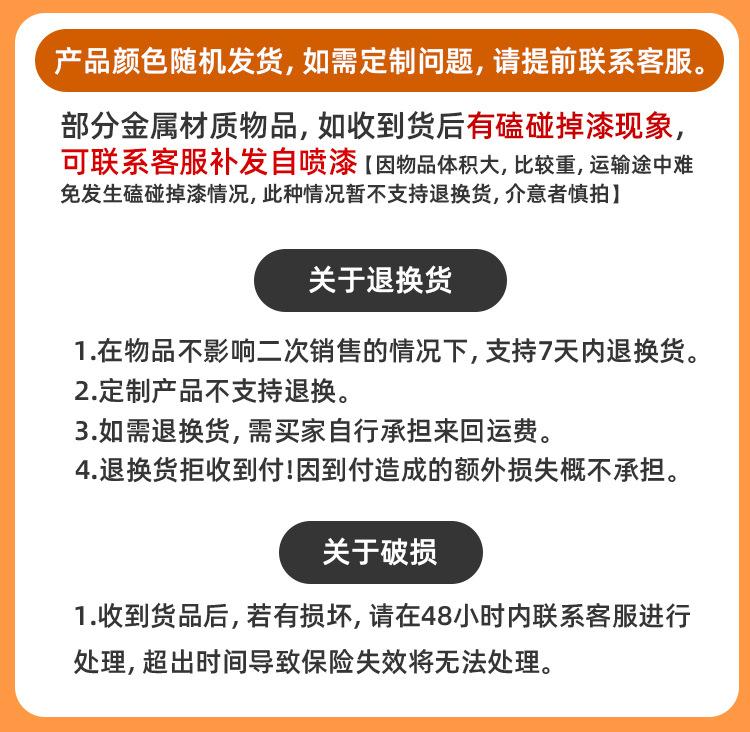 1688购物须知