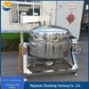 Conjunto completo de equipamentos de linha de produção de processamento zongzi máquina de processamento zongzi conjunto completo de linha de processamento zongzi