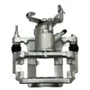 13300862 13300861 Adecuado para Chevrolet Cruze Cilindro de Freno Pinza de Freno Tarjeta de Coche