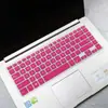 Aplicable a Película para Teclado de Portátil ASUS Lingyao U5100UQ Stone A505/ZA U5800GE UX580