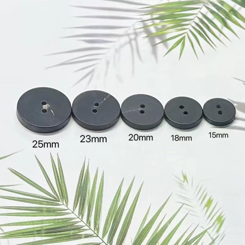 微信图片_20240508143417