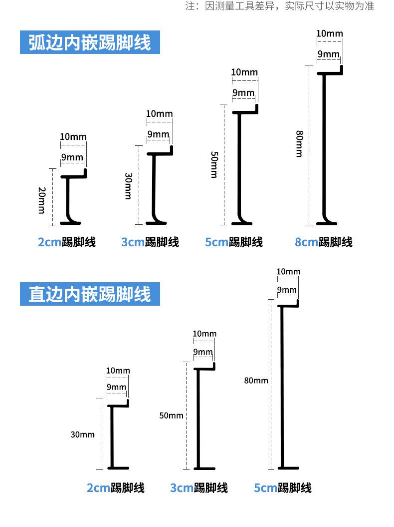 内嵌踢脚线详情_06.jpg