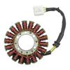 31120-MEL-013 31100-MEL-305 Magneto para Honda CBR1000RR 2004-07