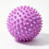 Nueva Bola de Lavado Anti-Nudos para Eliminar Manchas en el Hogar Especial para Lavadoras de Tambor Previene que la Ropa se Enrede Bola de Lavado para Limpieza y Cuidado