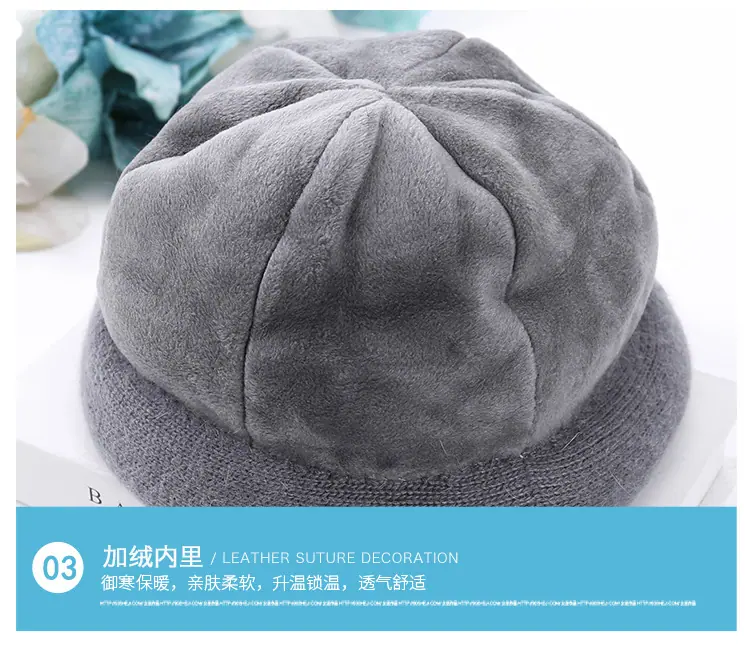 详情页-2_12.jpg