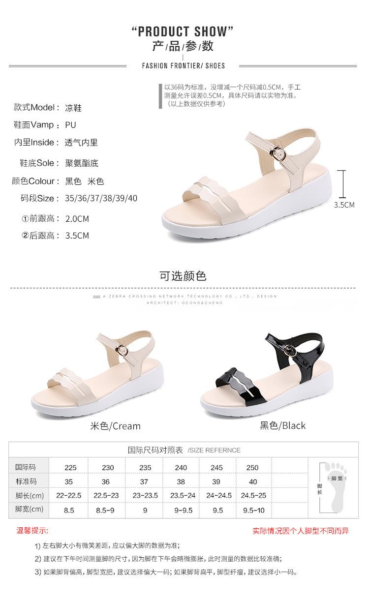 详情_05.jpg