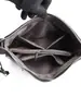 Bolsas Femininas 2025 Novo Estilo Bolsa de Mãe Versátil Grande Capacidade Ombro Transversal Elegante Moda Feminina Bolsa de Axila