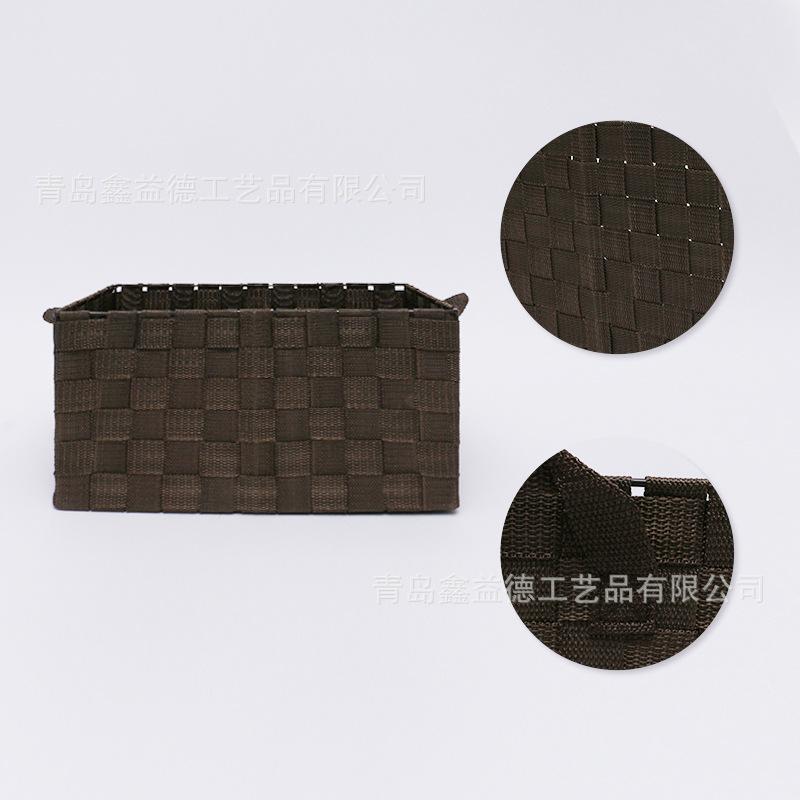 N192丙纶丝带筐 (6)