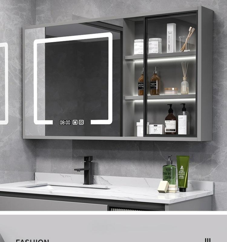 0d847eec-a01a-49bc-9d36-ef01a30954cb.jpe