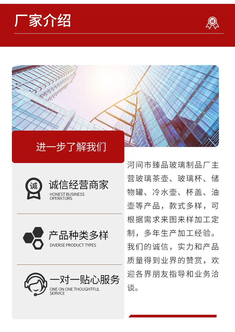 套版_03.jpg