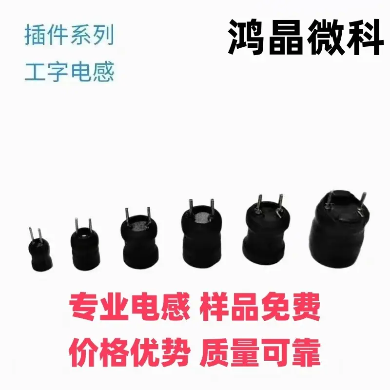 c0d7f8544cdd6a1cbeb7dabad1c0a3
