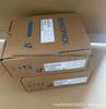 SGD7S-2R8A30A002 Yaskawa Drive Embalagem Nova Negociação de Preço à Vista