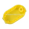 8200226894 Adequado para Tampa de Garrafa de Água Renault Trafic Megane Iiscenic Tampa de Garrafa de Água de Vidro