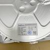 Chip de Gerenciamento de Energia com Feedback Primário de Corrente Constante e Tensão Constante Shenwei Sz3783B Sop7 5V2A