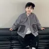 Zona Especial de Rebajas de Invierno [Los 3 Principales] Remate de Ropa Infantil Ropa Interior Básica para Niños Ropa de Algodón Chaquetas de Plumas Sudaderas con Capucha