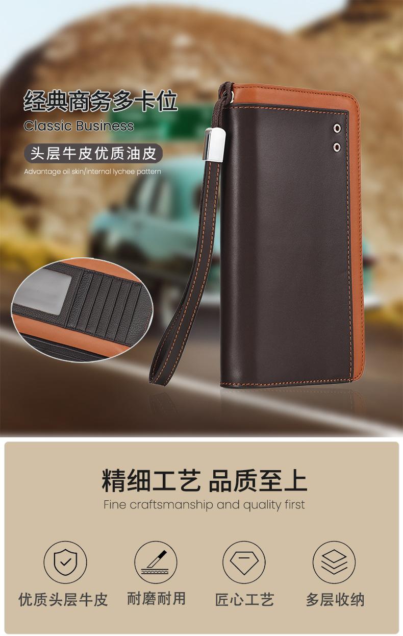 阿里--详情_01.jpg