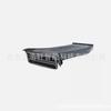 Adequado para motor Chrysler r entrada de ar frio 68188656AB