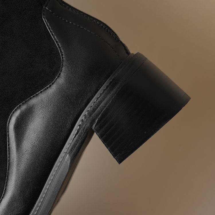 20240930851695050_750.jpg?imageslim