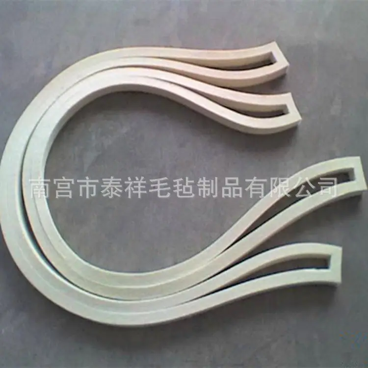 117586200712992653_副本_副本_副本
