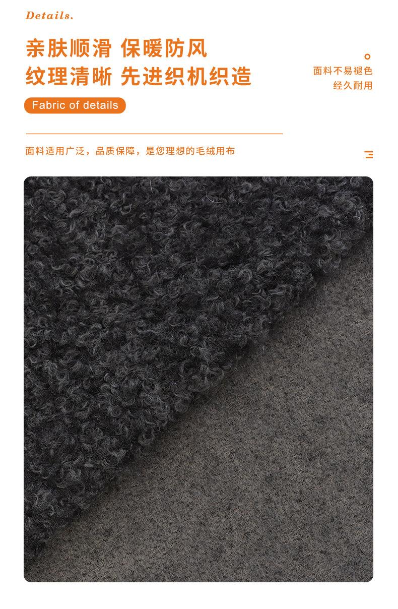详情---古源-清空_07.jpg