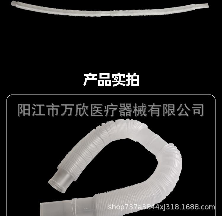 详情_05.jpg