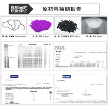 TB2HFA4XVXXXXbvXXXXXXXXXXXX_!!