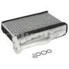 Jef000040 É Adequado para Tanque de Água do Aquecedor, Radiador de Aquecimento e Tanque de Água Pequeno do Aquecedor de Ar Condicionado do Land Rover Range Rover L322