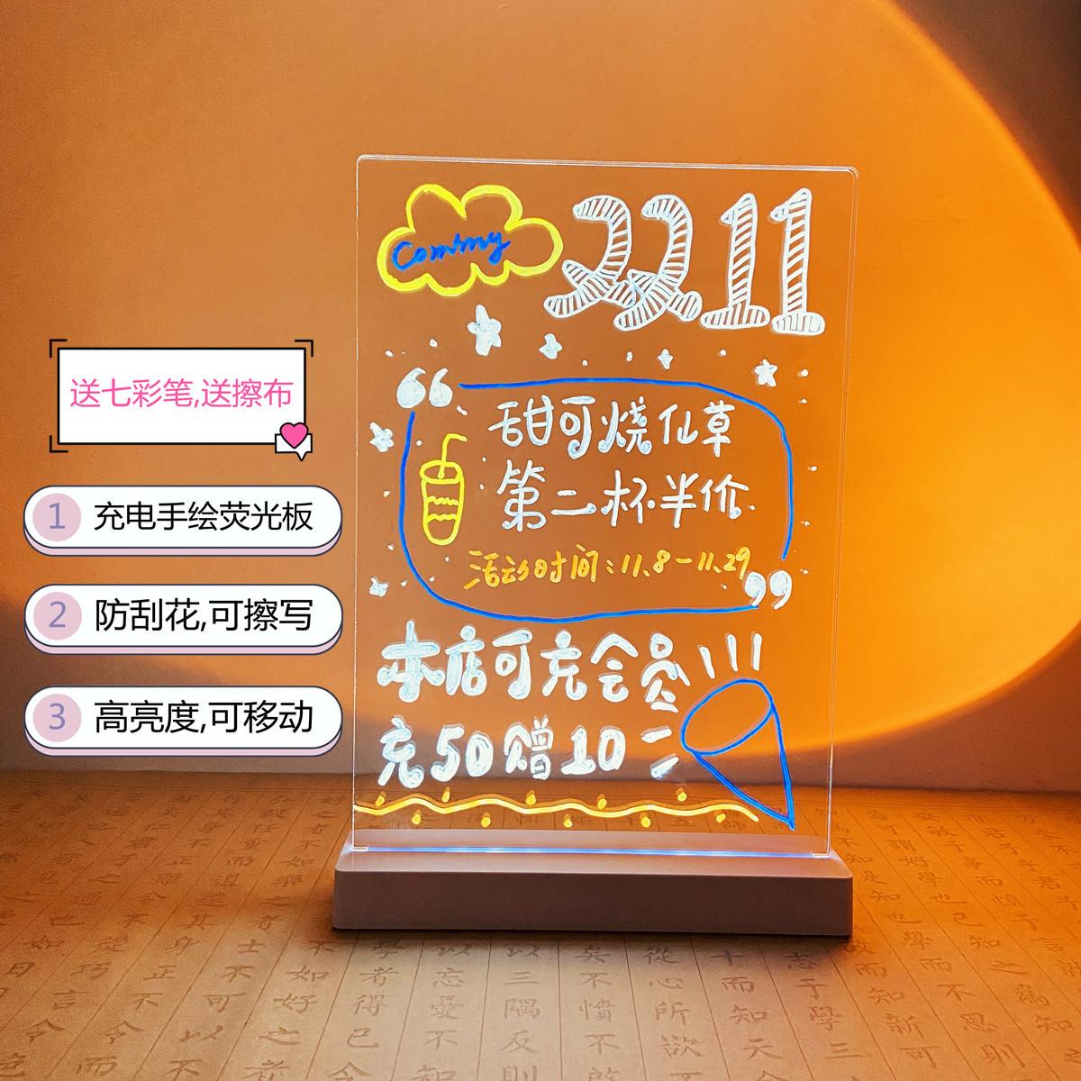 微信图片_20220123173449_副本