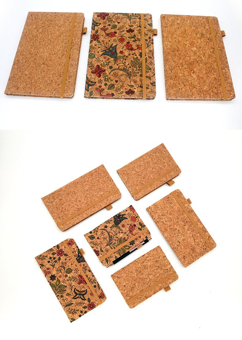 220310软木纹PU笔记本 (15).jpg