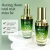 Bestseller do VietnãDr. Xiangmei Desodorante Spray Antiperspirante Fragrância de Longa Duração Desodorante para Axilas Spray Corporal