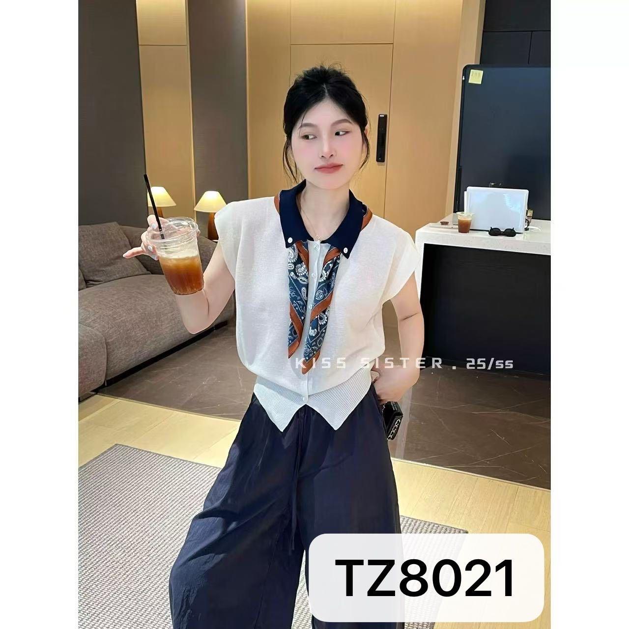 微信图片_20250619113536