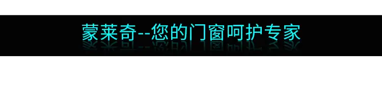 F638页_16.jpg