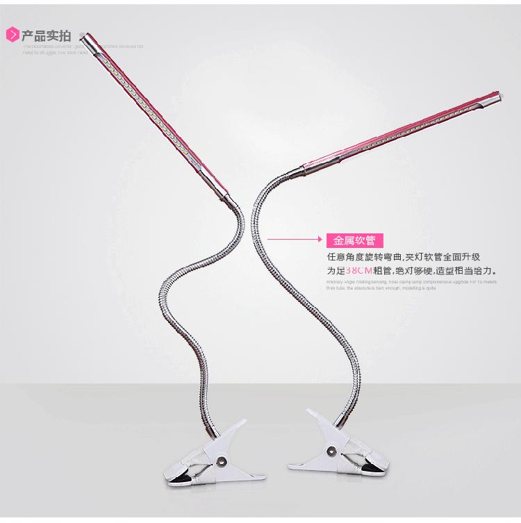 LED-台灯-1-小黄-OK_12 - 副本