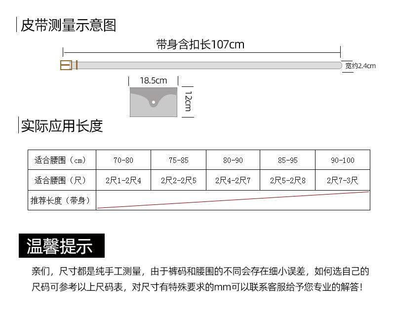 巨轮1_05.jpg