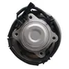 Rodamiento de Cubo de Rueda K05154198Ac para Ruedas Traseras Adecuado para Dodge: Unidad de Cubo de Rueda Grand Caravan