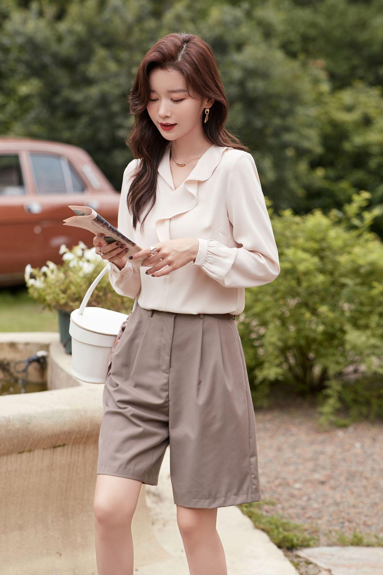 AJ3I4435.jpg