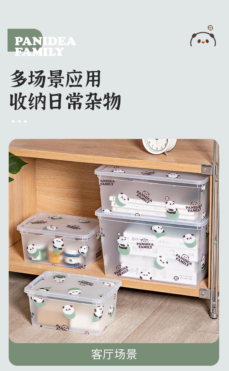YM-6112-6113-6115透明收纳箱_13.jpg