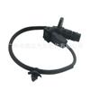 Sensor de posición del cigüeñal para Hyundai Kia 39180-25300 3918025300