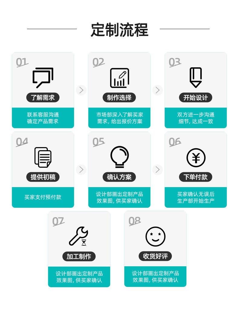 亚森制袋有限公司-无纺织布袋_12.jpg