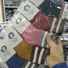 Meias de Terry Espessas para Crianças com Cintura Elástica Alta, Meias Longas de Toalha com Desenhos, Meias Quentes de Algodão Terry, Parte Inferior de Toalha Absorvente de Suor e Anti-Atrito