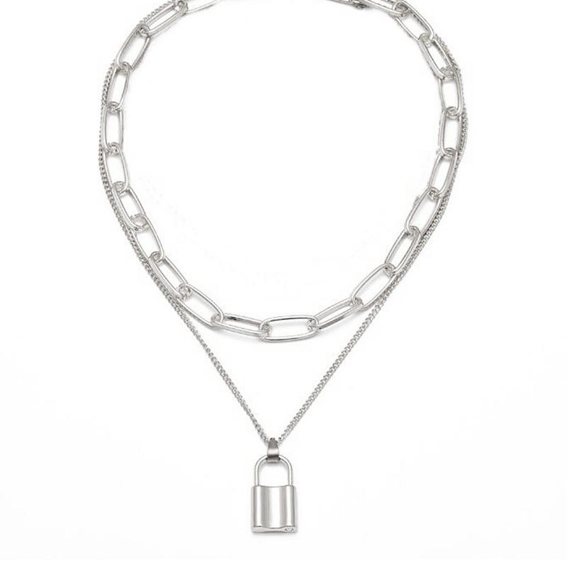 55ae1f399b12de1d0bf72f270a8f18